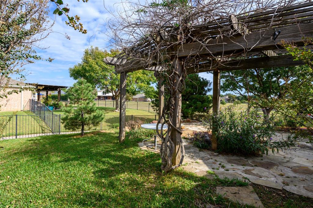 2209 Loon Lake Road Property Photo 21