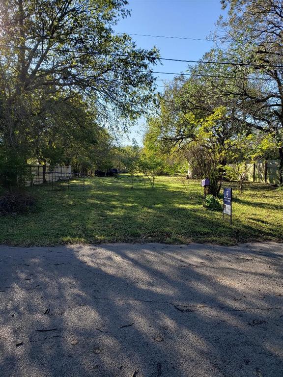 1226 E James Street Property Photo 1