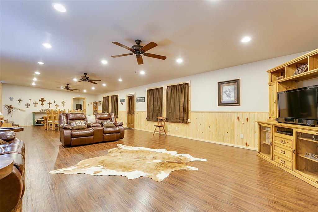 5999 Hwy 277 Highway Property Photo 6