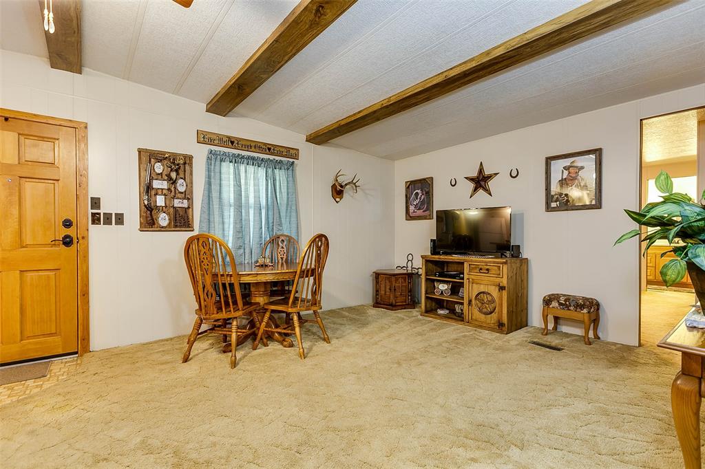 5999 Hwy 277 Highway Property Photo 19