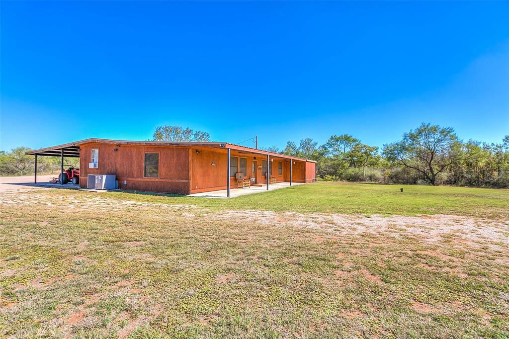5999 Hwy 277 Highway Property Photo 30