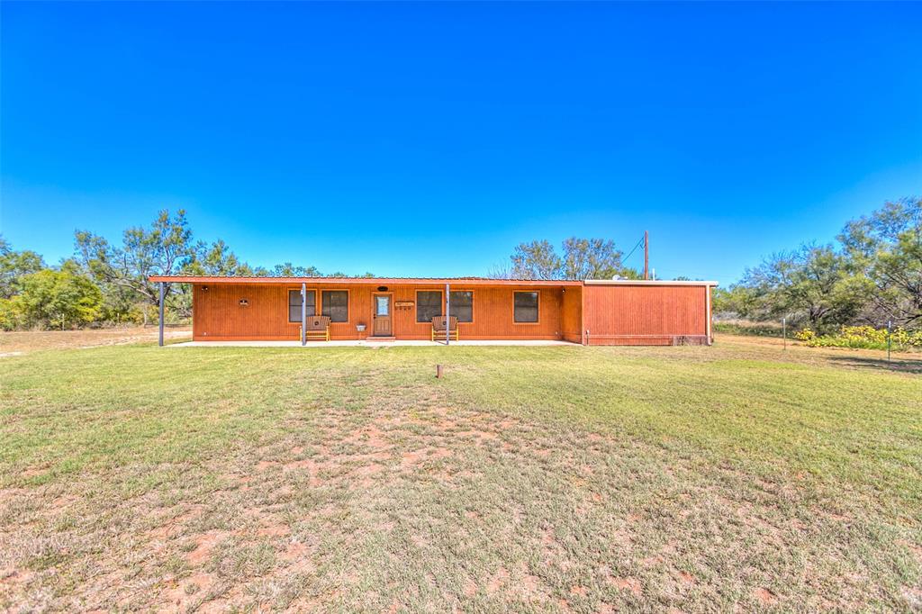 5999 Hwy 277 Highway Property Photo 31