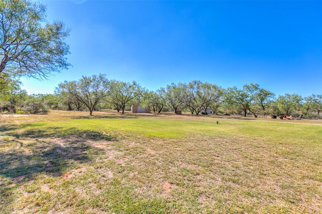 5999 Hwy 277 Highway Property Photo 32