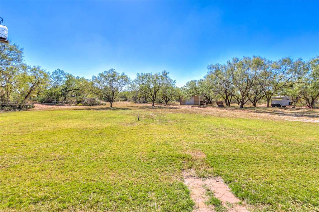 5999 Hwy 277 Highway Property Photo 33