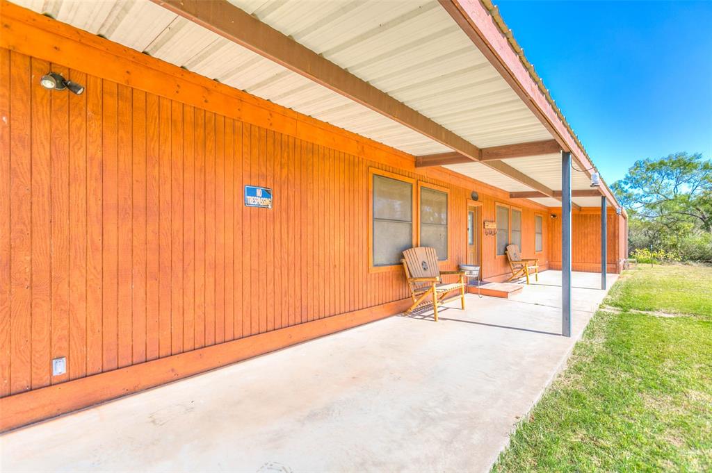 5999 Hwy 277 Highway Property Photo 34