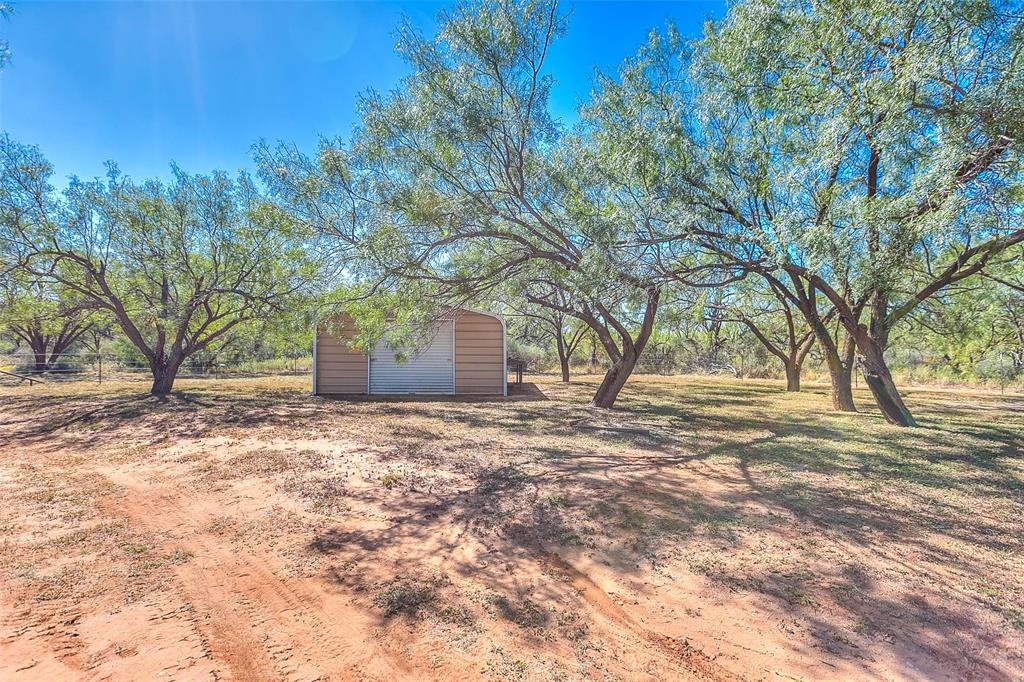 5999 Hwy 277 Highway Property Photo 35
