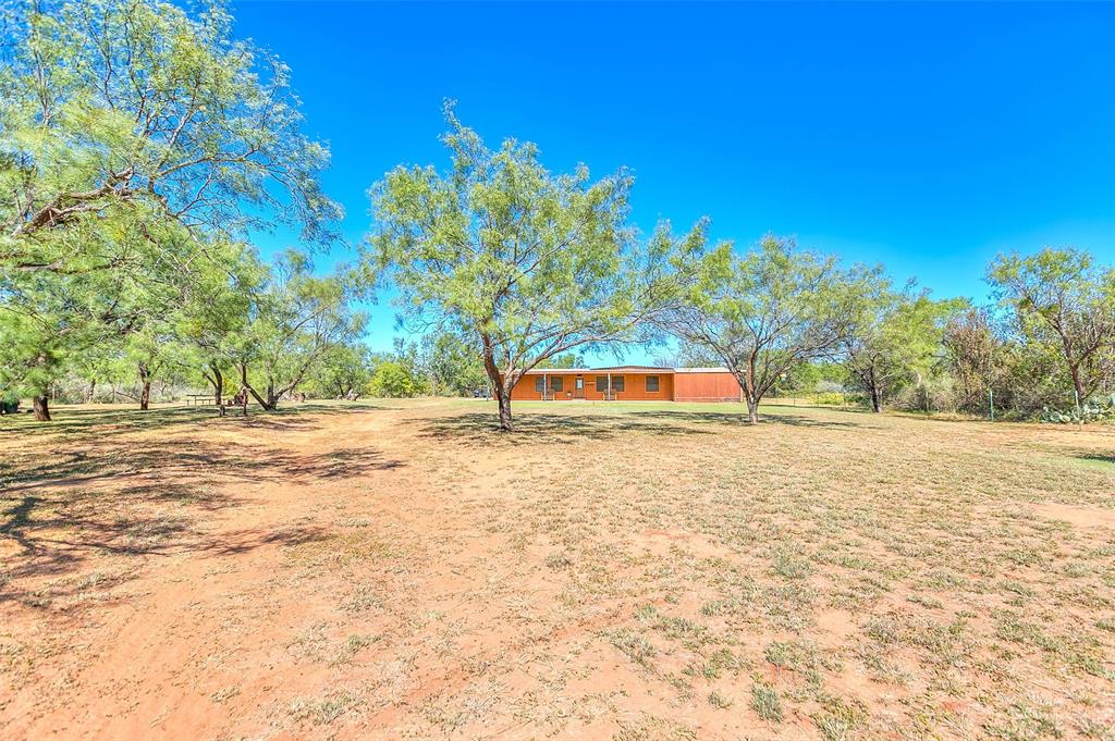 5999 Hwy 277 Highway Property Photo 37