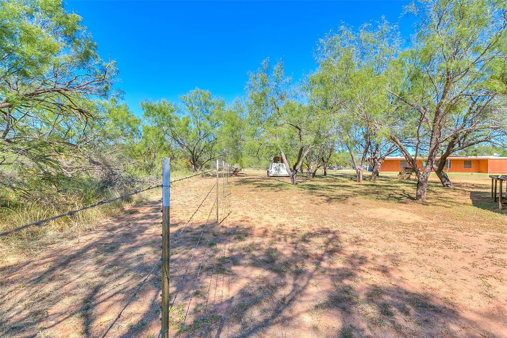 5999 Hwy 277 Highway Property Photo 38