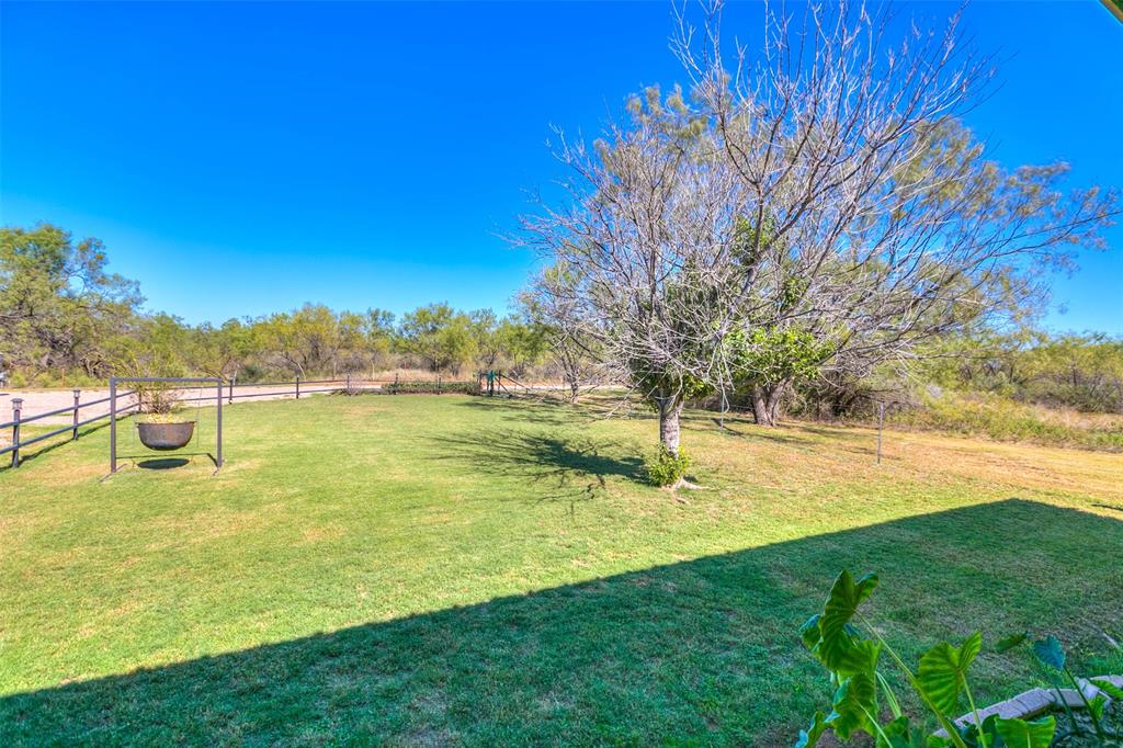 5999 Hwy 277 Highway Property Photo 39
