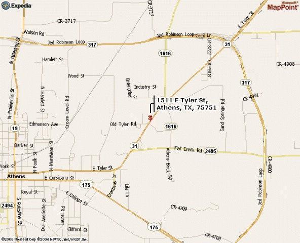 1511 E Tyler Street Property Photo 3