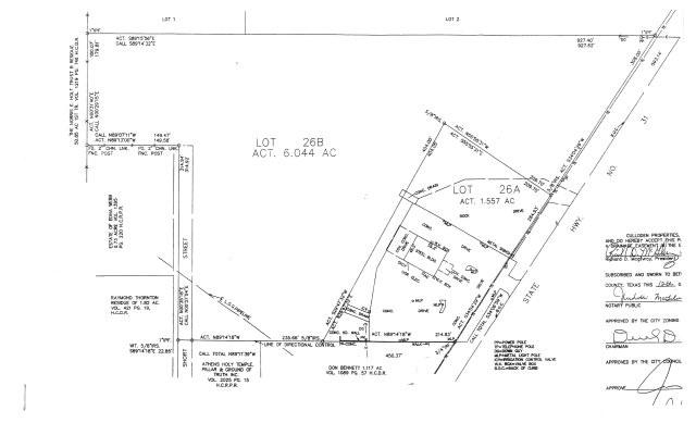 1511 E Tyler Street Property Photo 4