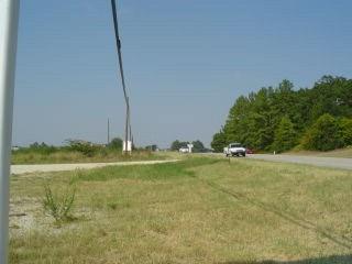 1511 E Tyler Street Property Photo 5