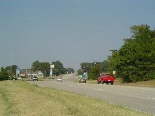 1511 E Tyler Street Property Photo 8