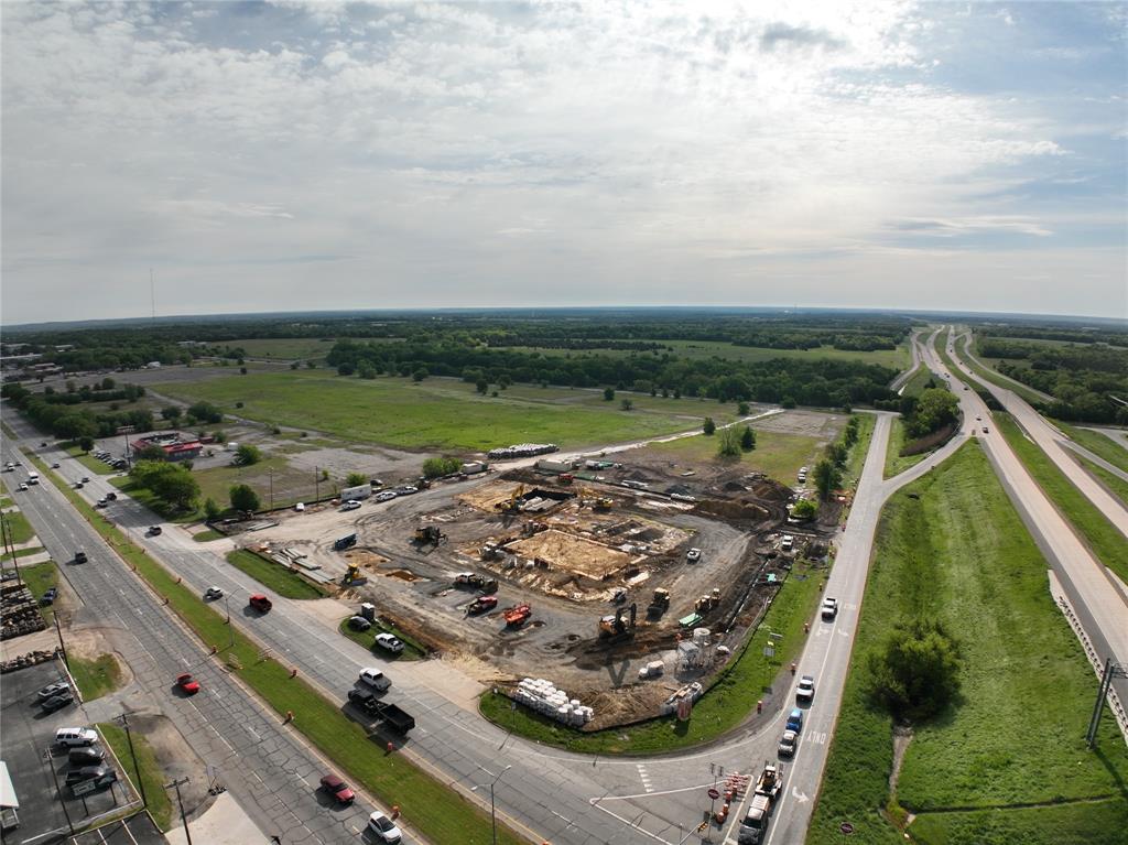 2801 Texoma Parkway Property Photo 12
