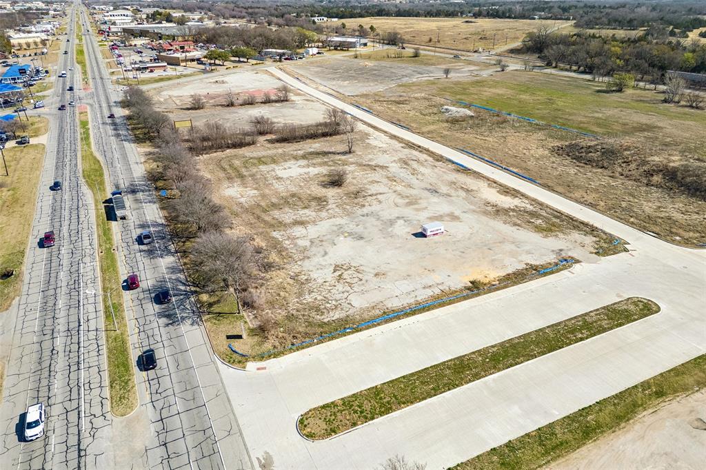 2801 Texoma Parkway Property Photo 28