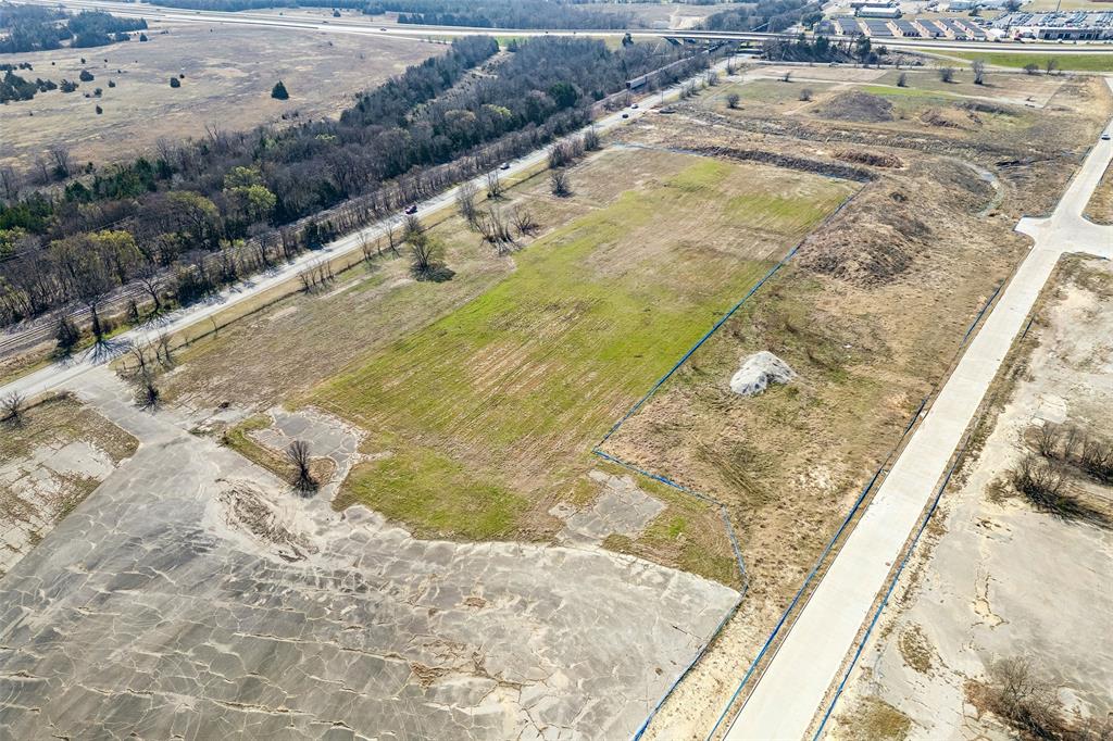 2801 Texoma Parkway Property Photo 32