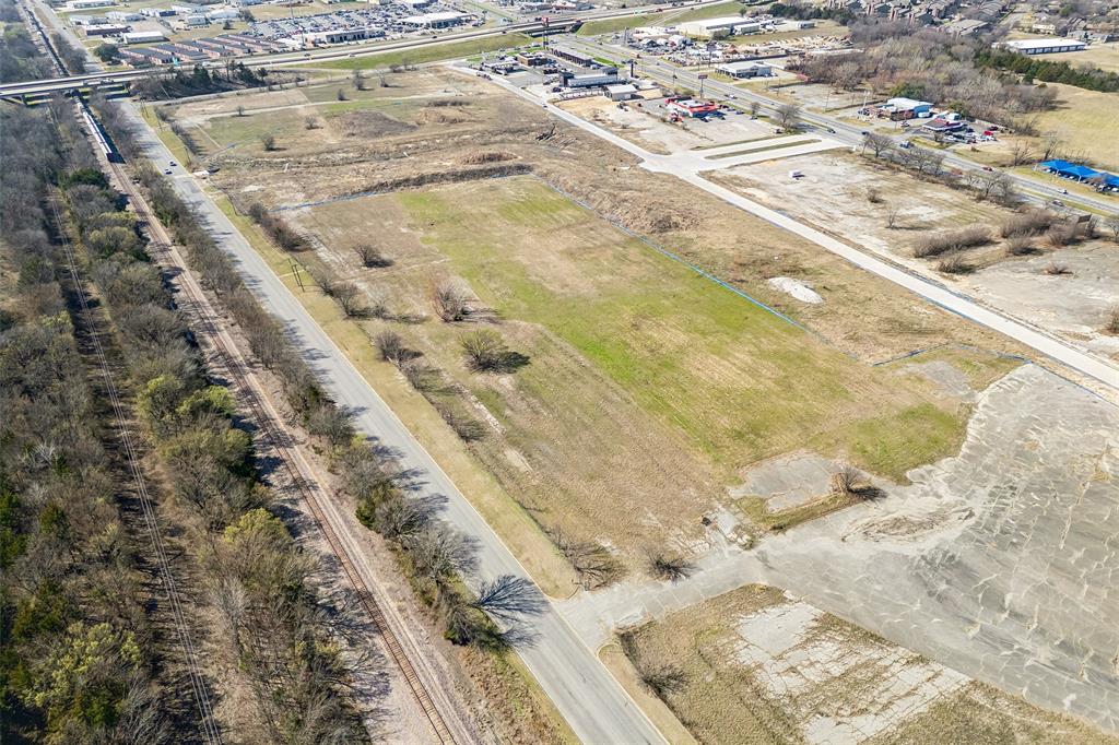 2801 Texoma Parkway Property Photo 33
