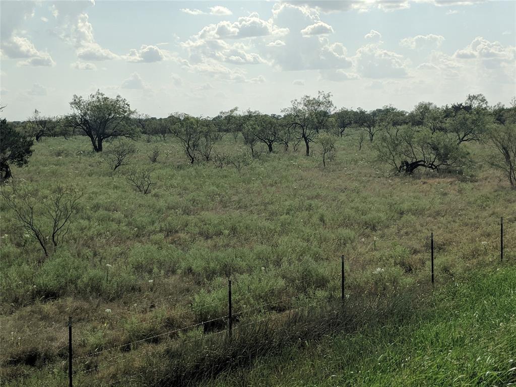 Tbd Hwy 36 E. Tract 1 Property Photo 4
