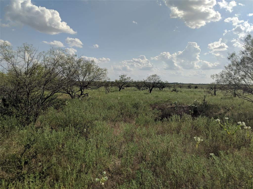 Tbd Hwy 36 E. Tract 1 Property Photo 6