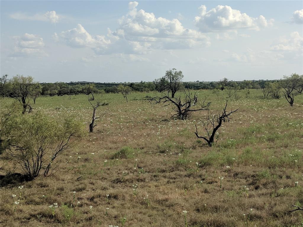 Tbd Hwy 36 E. Tract 1 Property Photo 8