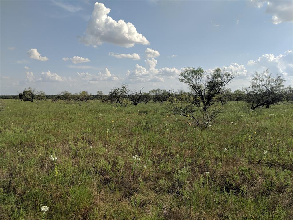 Tbd Hwy 36 E. Tract 1 Property Photo 11