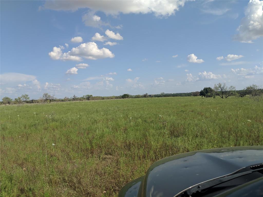 Tbd Hwy 36 E. Tract 1 Property Photo 13