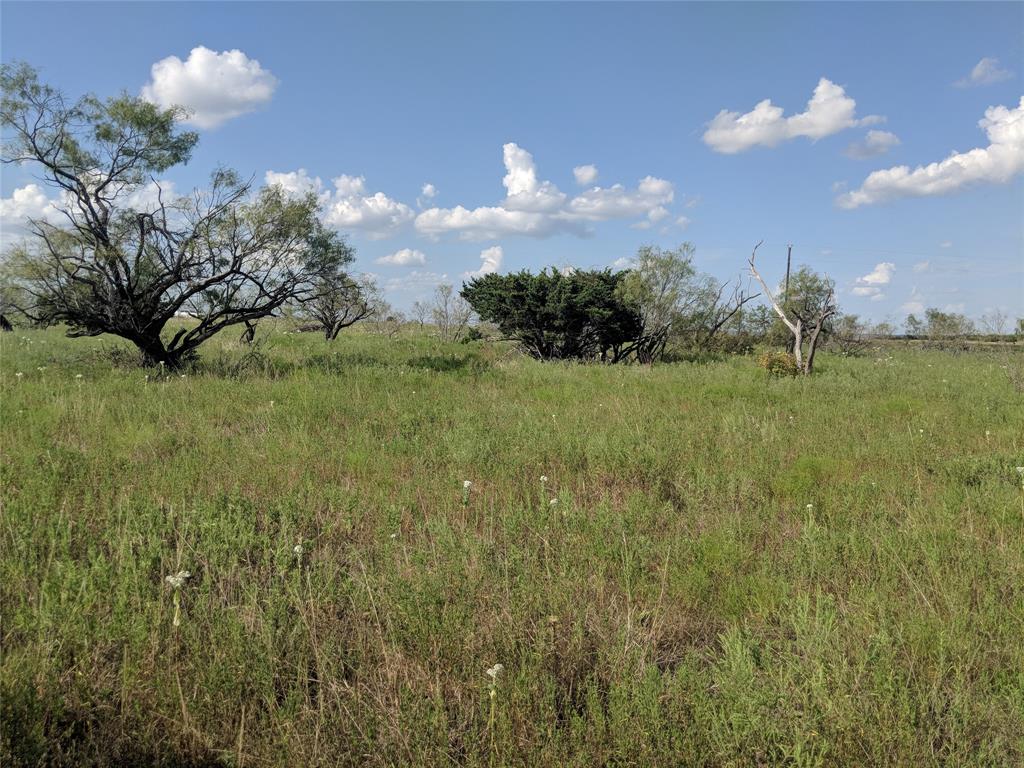 Tbd Hwy 36 E. Tract 1 Property Photo 14