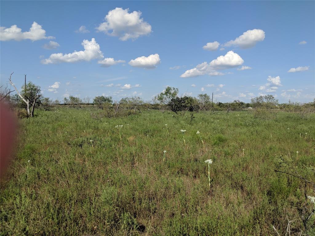 Tbd Hwy 36 E. Tract 1 Property Photo 16