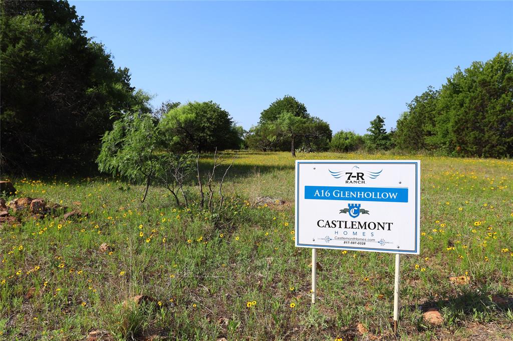 A16 Glenhollow Drive Property Photo 1
