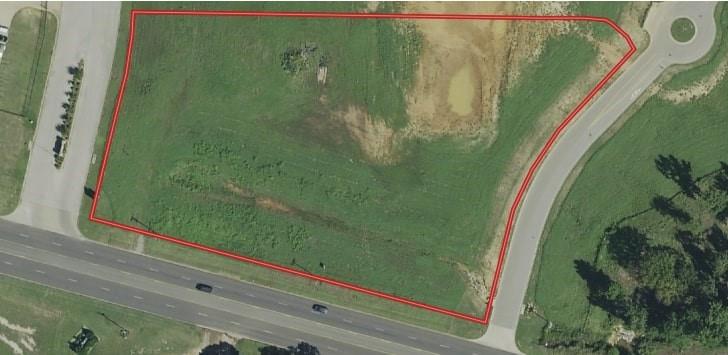 13594 Hwy 64 W Property Photo 1