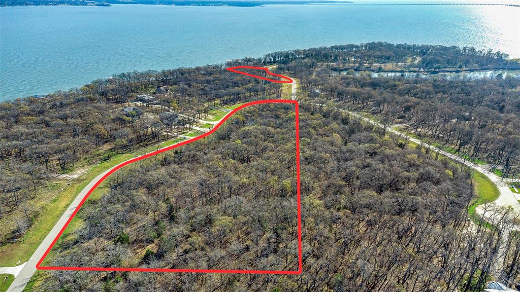 7244 Open Water Point Property Photo 1