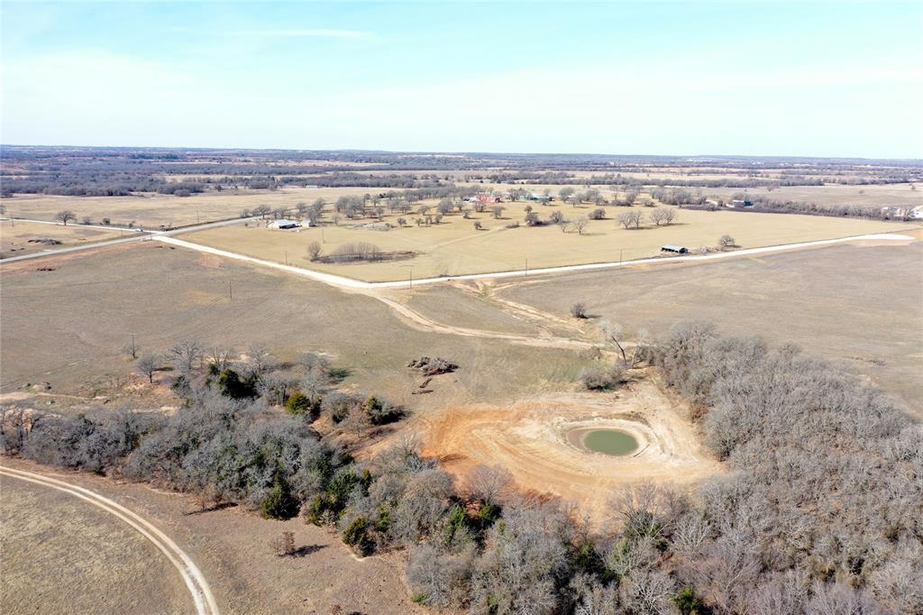 Lot 2 Fm 455 Property Photo