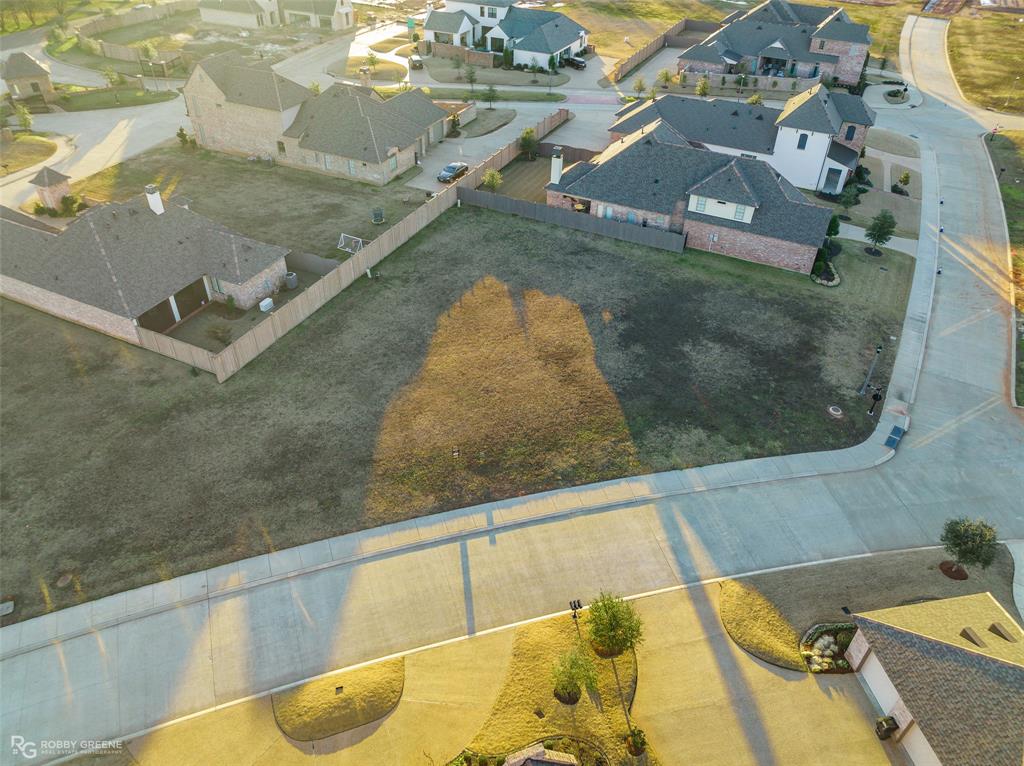 121 Heron Walk Property Photo 1