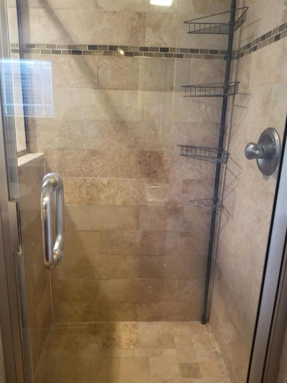 4728 Birchman Avenue Property Photo 6