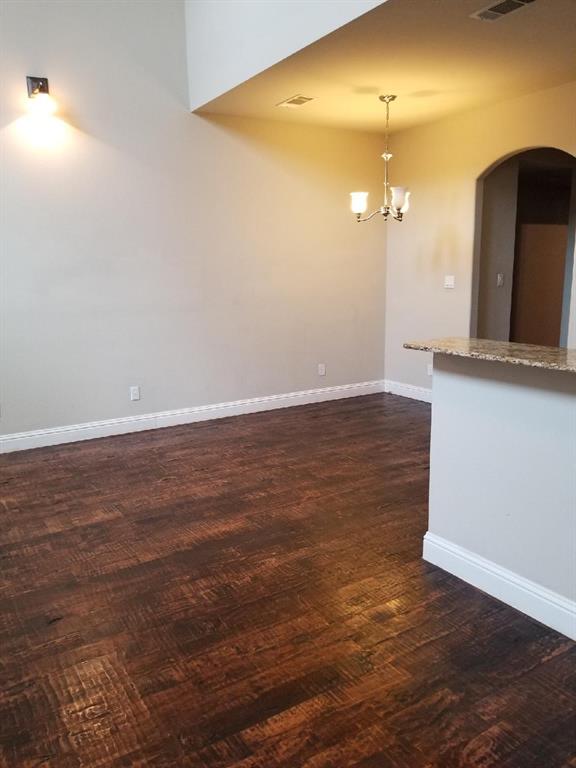 4728 Birchman Avenue Property Photo 8