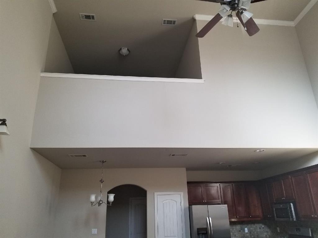 4728 Birchman Avenue Property Photo 10