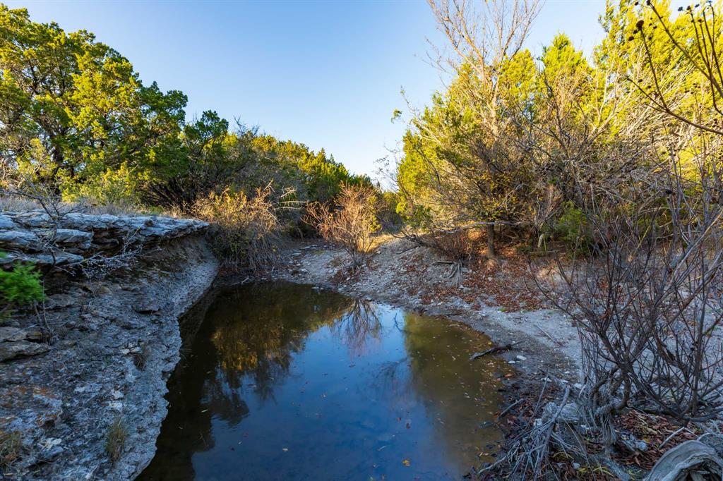 Tbd 8 Us Hwy 277 Property Photo
