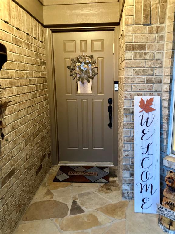 349 Horseshoe Drive Property Photo 3