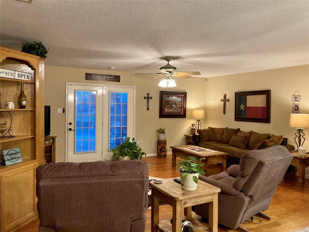 349 Horseshoe Drive Property Photo 4