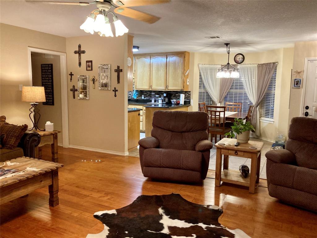 349 Horseshoe Drive Property Photo 6