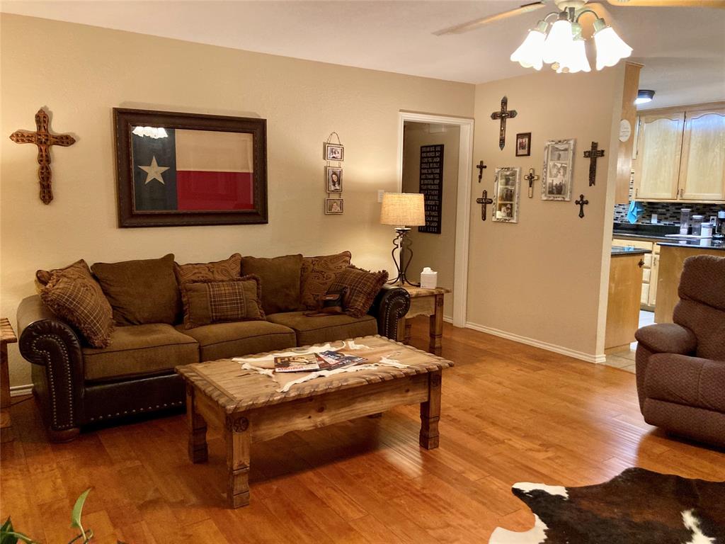 349 Horseshoe Drive Property Photo 7