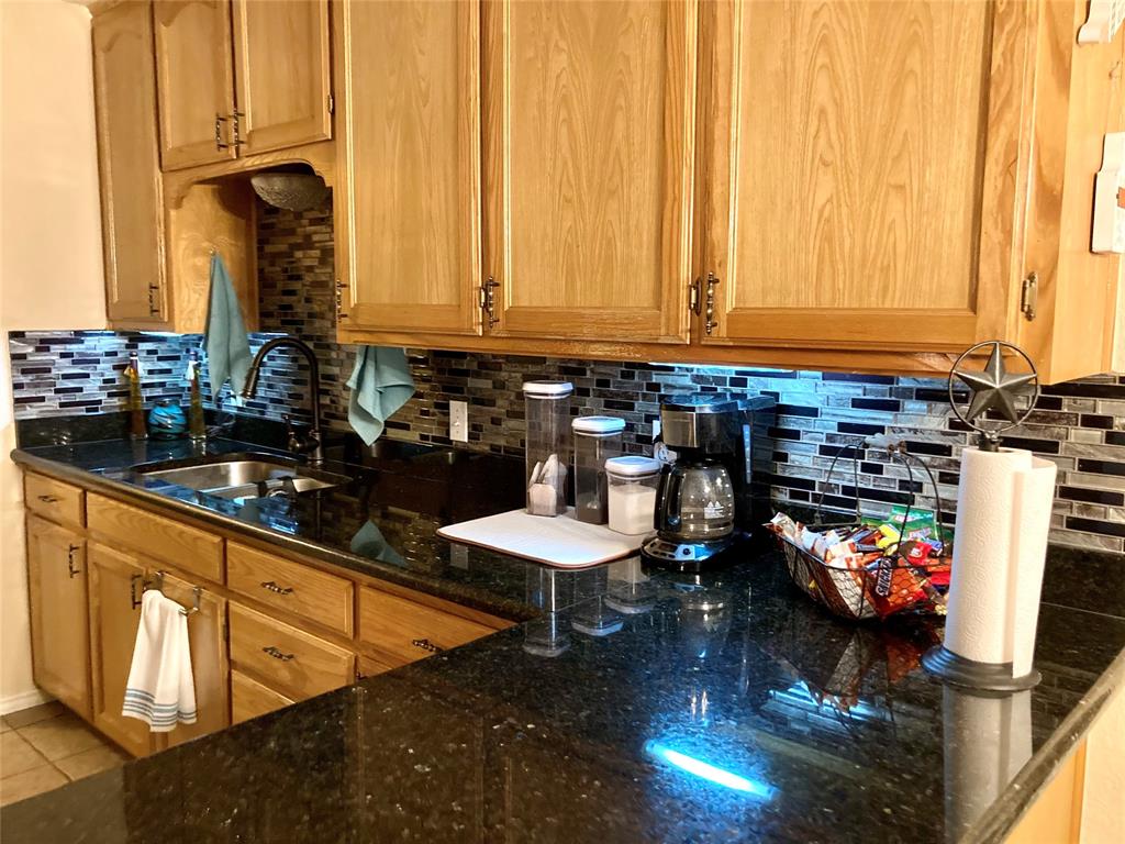 349 Horseshoe Drive Property Photo 8
