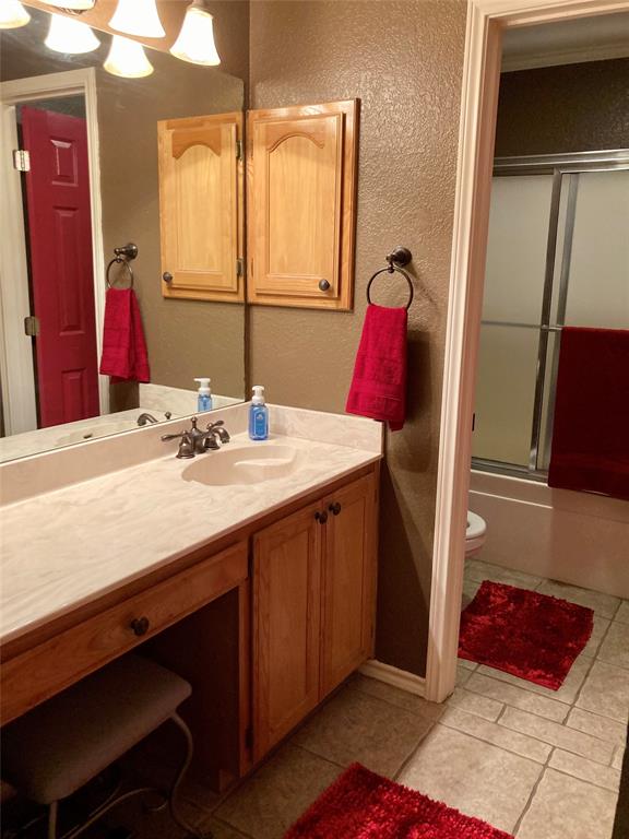 349 Horseshoe Drive Property Photo 10