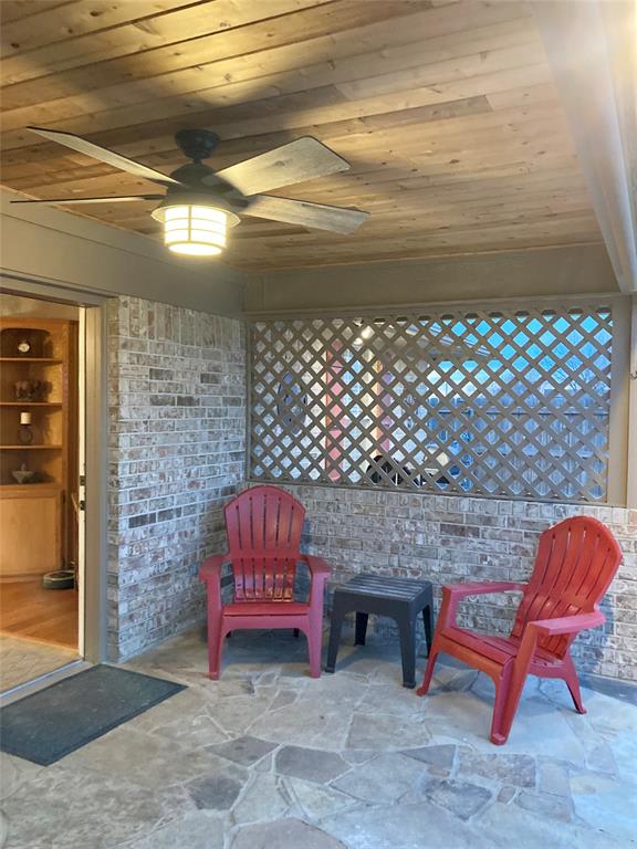 349 Horseshoe Drive Property Photo 14