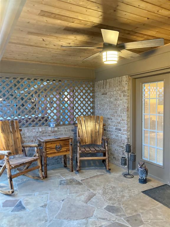 349 Horseshoe Drive Property Photo 15