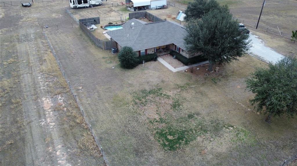 349 Horseshoe Drive Property Photo 16