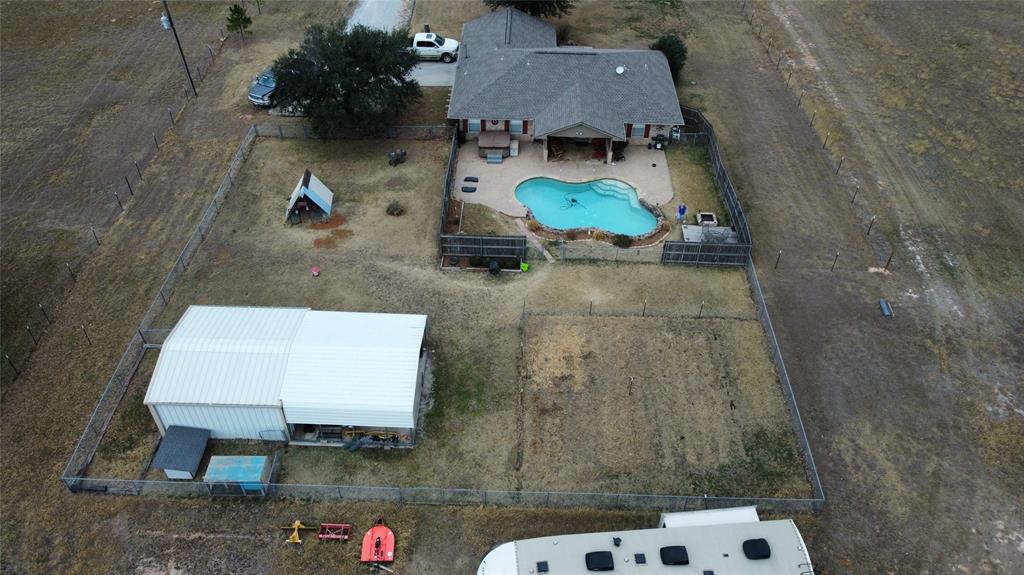 349 Horseshoe Drive Property Photo 17