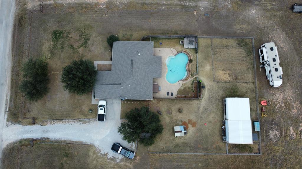 349 Horseshoe Drive Property Photo 18