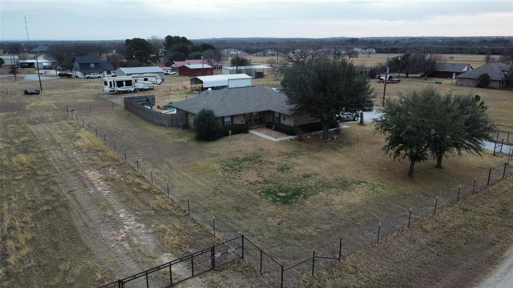 349 Horseshoe Drive Property Photo 19