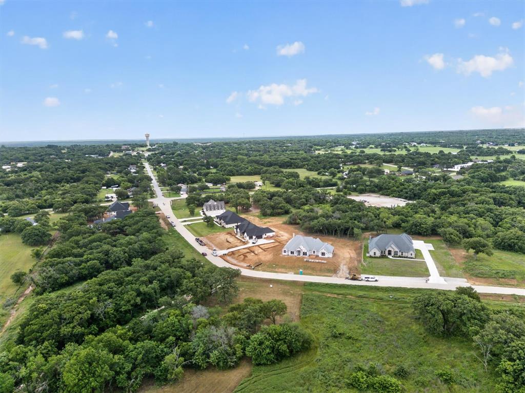 1625 Private Access 60200 Property Photo 7